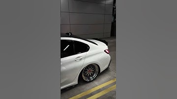 RATE THIS EDIT 1-10 GO!"""".