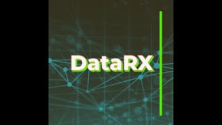 10 Genomic Data Analytics