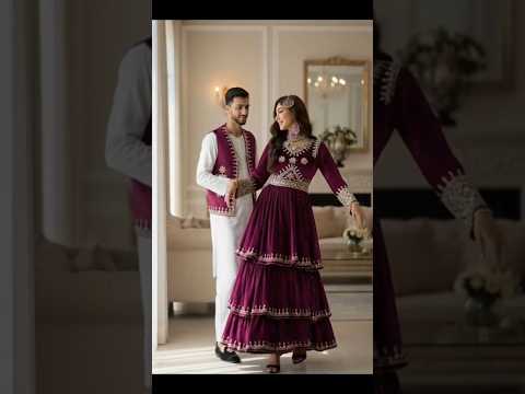 چشمان خماری آهنگ زیبا با هوش مصنوعی آهنگ هزارگی هوش مصنوعی AI Song