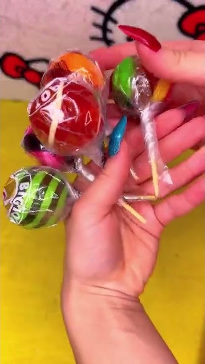 #анекдот про бабушку и внука #анекдоты #распаковка #обзор - YouTube