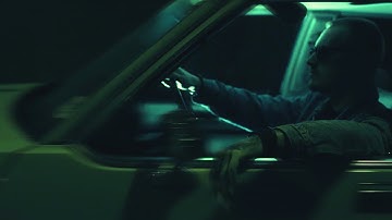 Paul Aristo - Leave Them All Behind (Official Music Video)