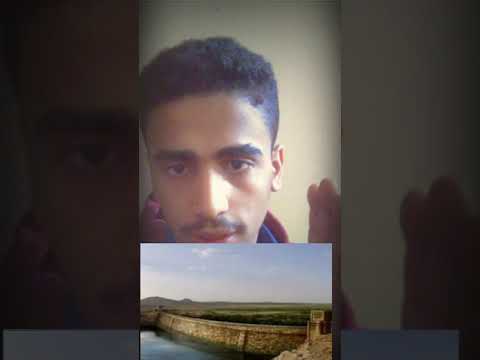 معلومات لا تعرفها عن سد مأرب 