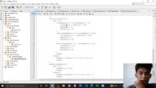 Java Assessment: Weekly Salary Calculator