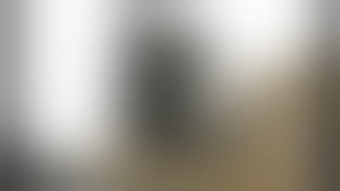 UTG Super Slim Flip Up Sights! Unboxing and basic overview.