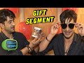 Exclusive : Aly Goni Received Gifts From Fans On Birthday| Gift Segment