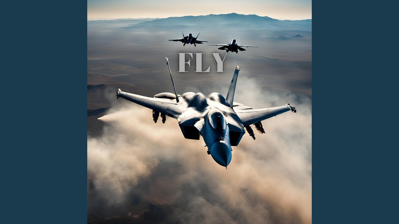 Watch Fly on YouTube Watch Fly on YouTube