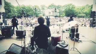 WAR-ED - もう一度考えよう