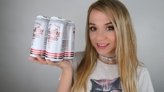 Asmr Craft Beer Tasting With Added Beer Vision Oo