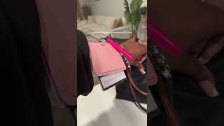 Its Expensive To Have This Brain I Guessmy Greatest Investment