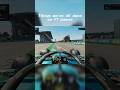 Low downforce in Barcelona 😡 #esports #f1simracing #f1 #racing #simracing #formula1 #f125 #f125game