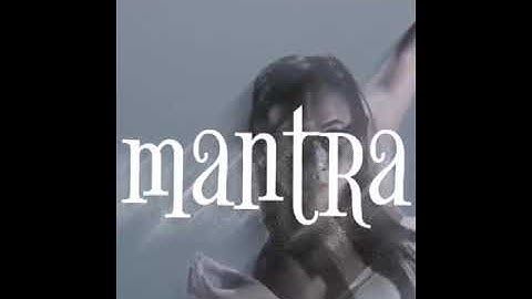 preview - CHOUZEN FUSION - Weird music a lathi song reversal - weirdgenius #music #etnicmusic