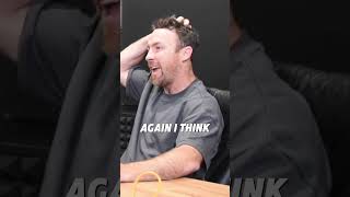 How did NRL success always follow James Maloney #footy #nrl #sport