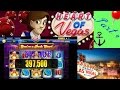 Las Vegas Casino Stream - $50 BETS IN HIGH LIMIT SLOTS and ...