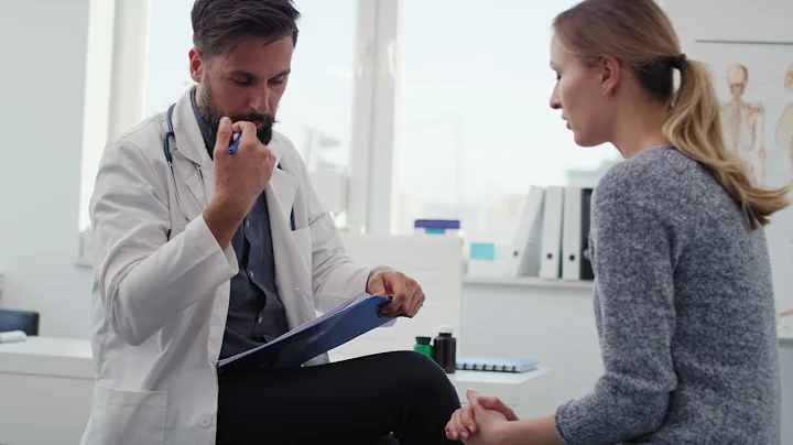 Virtusa’s Cognitive PV intake solution