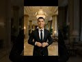 الصبح شقي باور وطاقة كريستيانو رونالدو اكسبلور السعوديه المراه حالات واتس الوكره فولو لايك الصبح شقي باور وطاقة كريستيانو رونالدو اكسبلور السعوديه المراه حالات واتس الوكره فولو لايك