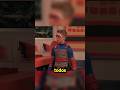 Quando os Game Shakers Descobriram o Maior Segredo do Henry - Parte 1
