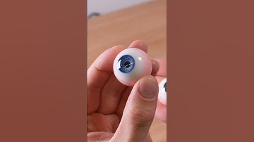 Can 3D printers get this good? #3dprinting #animatronics #robotics