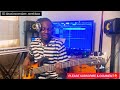 OVERLOADING OVERDOSE MAVINS BASS COVER BY MEEKBASS Mavins Donjazzy