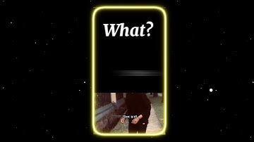 wha the f***🤒| New Trending XML | XML On The Description ||@ArafusEditz