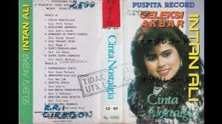 Cinta Nostalgia / Intan Ali (Original Full)