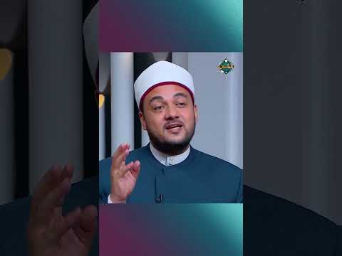 كم مرة ذكرت مصر في القرآن الكريم