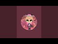 = ♡Toca. Lana в прямом эфире!
