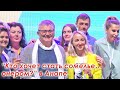 В Анапе прошла игра «Кто хочет стать сомелье….онером?» с Дмитрием Дибровым в рамках А.Море Фест 2021