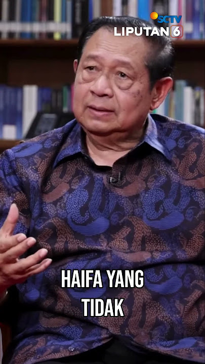 Israel vs Iran  Perang Terbaru, Salah Perhitungan?