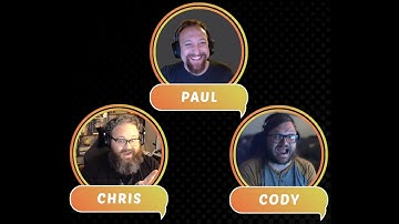 Mirror’s Razer Edge