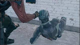 CUANDO JUGAR SERIO, ES UN TRABAJO EN WARZONE.
