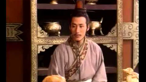 第 13 集【孫子】兵法與三十六計【孫臏與龐涓】 - 天天要聞