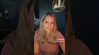 High School Electives - The TikTok Homeschool Conference