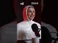 رأيي شوق الزعبي في غيرة الرجل بودكاستي Shorts 