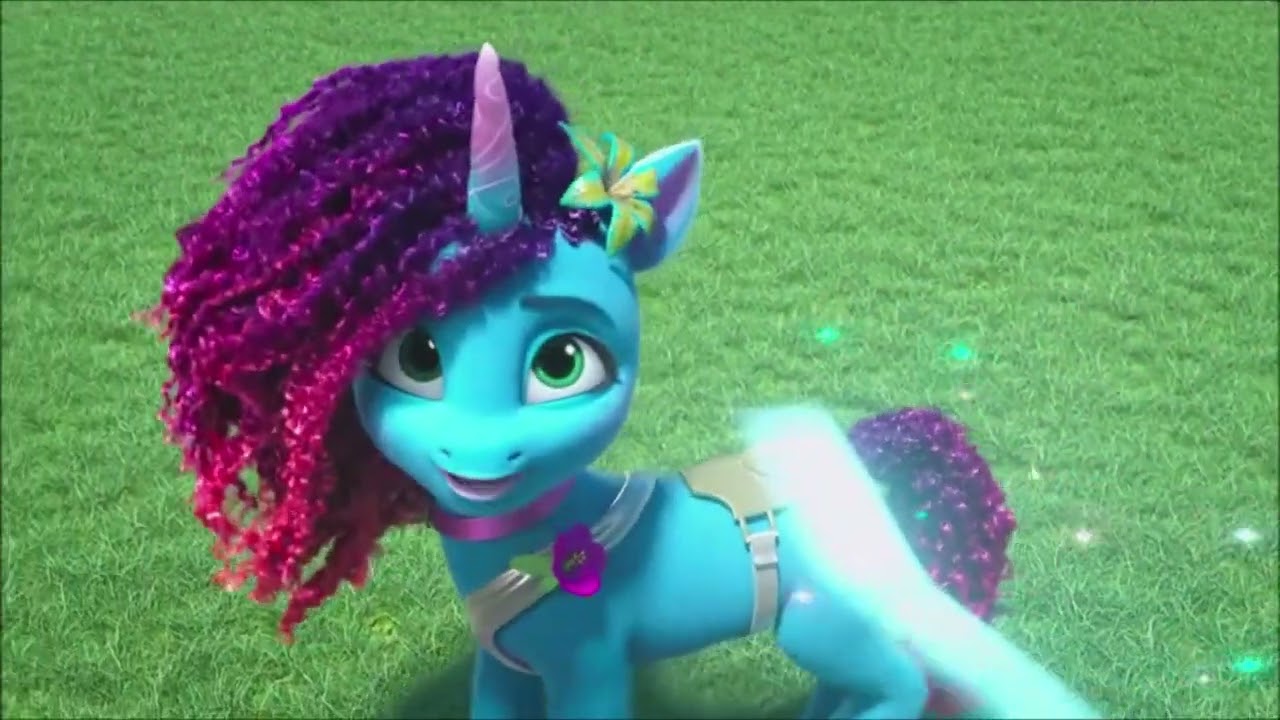 F&HVMV: Forget About Love (Remake)