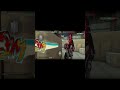 raze movement yeni mod e