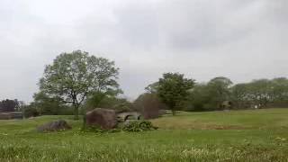 二段ウィジャンw