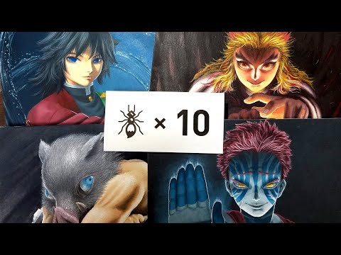 アリチャンネル アリチャンネル