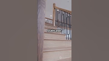 Mind-Boggling Riddle: What Goes Up and Down but Doesn’t Move? #challenge #brainteaser #puzzle #memes