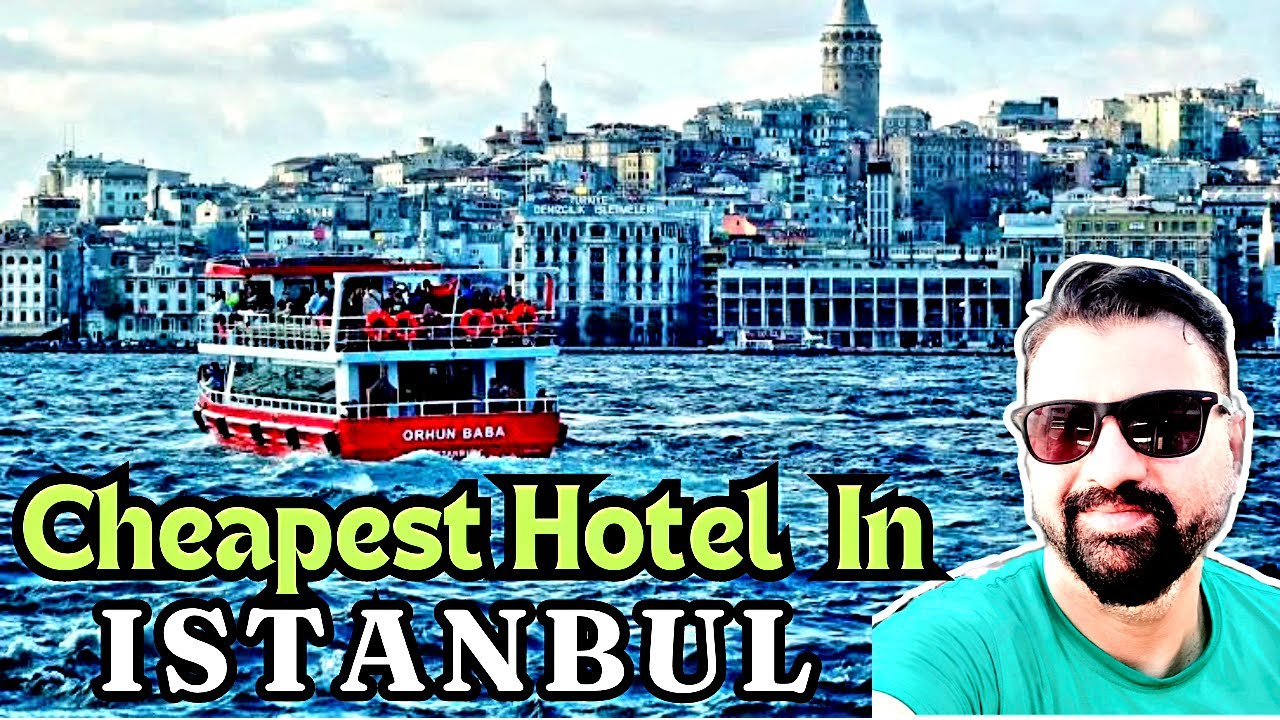 cheapest-hotel-in-istanbul-budget-hotel-in-turkey-best-services