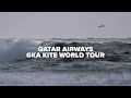 Trailer | Defender GKA Kite-Surf World Cup Sylt 2023