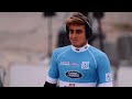 Trailer | Defender GKA Kite-Surf World Cup Sylt 2023