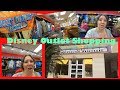 DISNEY OUTLET SHOPPING in Orlando! [3/27/19]