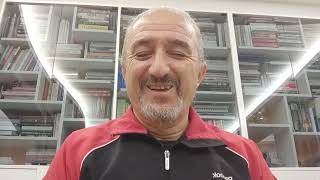 Olmayan Paradan Para Kazanmak. Mucize Değil, Gerçek. Kredi Kartına Takla Attırmak.