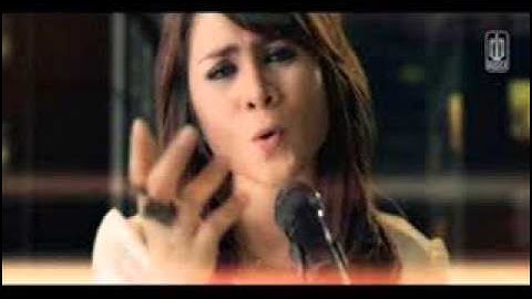 Geisha   LUMPUHKAN INGATANKU Official Video)