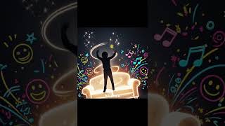 4 Things You Shouldn’t Stress About Before Age 4 #psychology #parenting #children #childpsychology