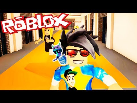 Le R0bo La Cuenta A Xonnek Y Me Hago Pasar Por El Youtube - update salva a xonnek y a rodny roblox obby roblox