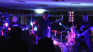 Opitz - Chyba je v nich, rozdil je v nas [Live @ DMA 17]