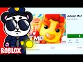 HUGE ADOPT ME SCAM! PLEASE BE CAREFUL! WATCH NOW! (Roblox)