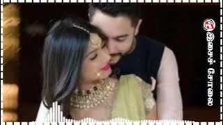 போதையேற்றும் நேரம் இந்த பொண்ண.....🍒Bothai eattum neram....//Tamil Rare mp3 songs