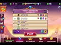 bejeweled blitz facebook game